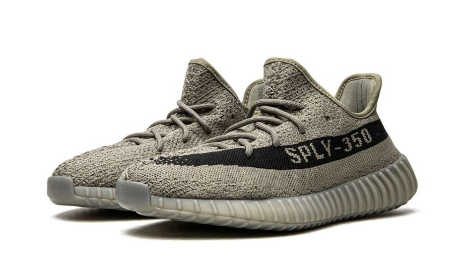 Yeezy | Comprar Yeezys en Adidas Yeezy Mexico Oficial